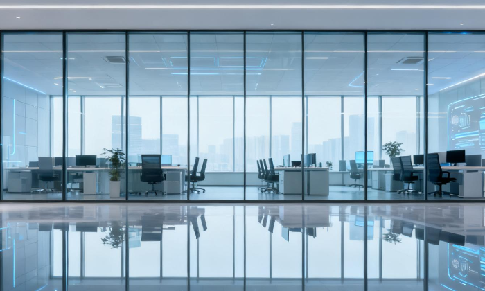 美国或动“反腐刀”砍向乌二号人物，强逼泽连斯基签和平协议