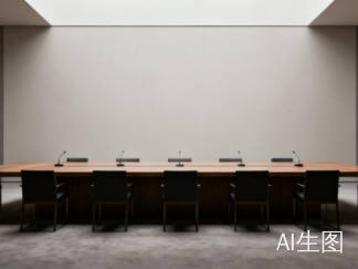 21小時、兩手空空——萬斯談砸了，美方三項“無理要求”被拒