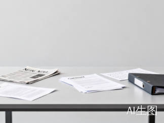 特朗普稱已接近協議，伊朗怒斥假新聞！“真正”談判或本週伊斯蘭