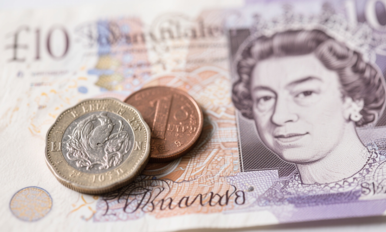 劳力士换关税？瑞士“金条外交”引爆国内争议