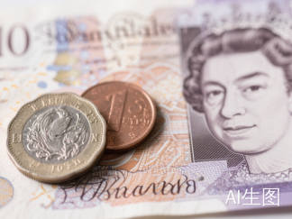 「美元微笑」理論之父看好黃金，G-10貨幣中最不看好英鎊和美元！