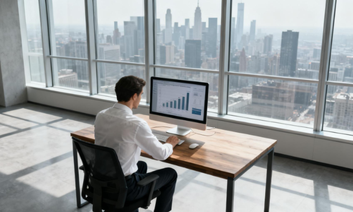 战争还是外交?特朗普政府召集以沙高官磋商伊朗问题