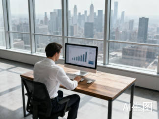 荷兰养老基金拟弃美投欧：“美国不再是可靠的盟友”