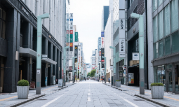 比利时首相“硬刚”欧盟：动用俄被冻结资产将是“自毁长城”！