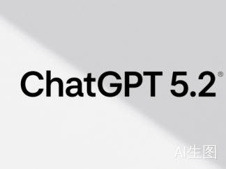 OpenAI用GPT-5.2穩住了戰局？奧爾特曼：預計1月取