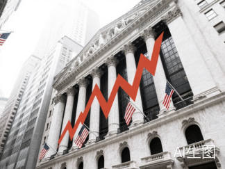 2025驚濤駭浪：全球市場十大“刺激行情”全覆盤