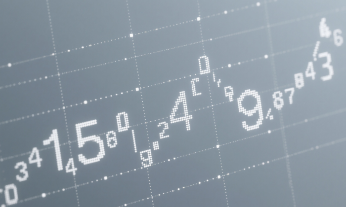 万物皆可“特朗普”？从战舰到签证，特朗普掀起疯狂“冠名潮”