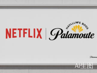 交易再次反轉？埃裏森家族“親自下場”，派拉蒙重燃收購希望？