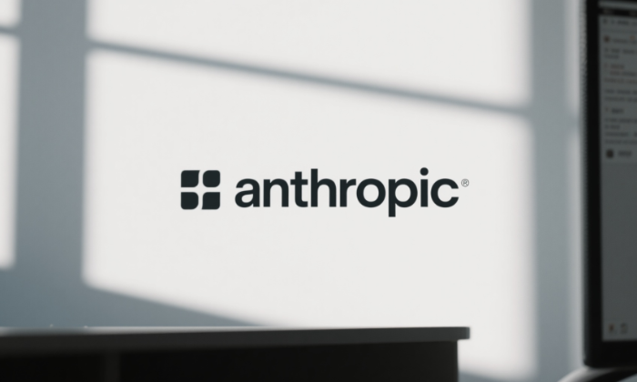 ‌2000亿英镑大调仓！AI泡沫风险逼退英国养老金