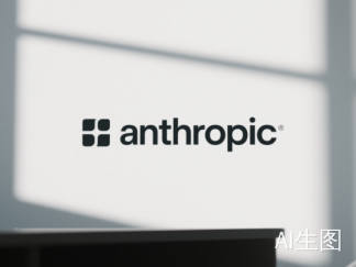 Anthropic CEO警告AI“燒錢大戰”失速，有公司把