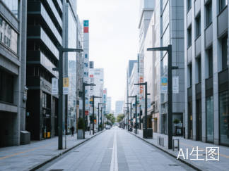 高市早苗若大獲全勝，反而可能利好日債與日元？