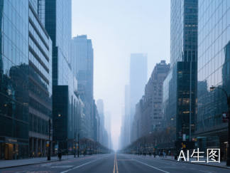 大摩盤點2026年三大可能顛覆市場的意外！