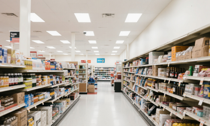 特朗普放出狠话：若欧洲抛售美国资产，将面临“重大报复”