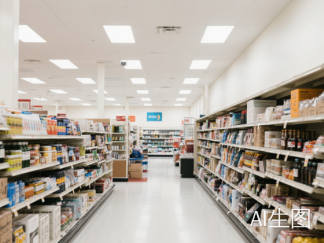 美國11月CPI迷霧重重，今晚數據暗藏哪些變量？