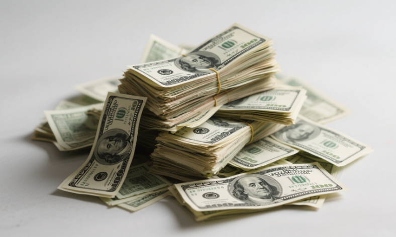 美元遭遇2017年以来最惨一年！2026前景更糟？