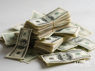 美元遭遇2017年以來最慘一年！2026前景更糟？