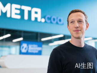 Meta豪擲重金收購Manus，加碼AI智能體佈局