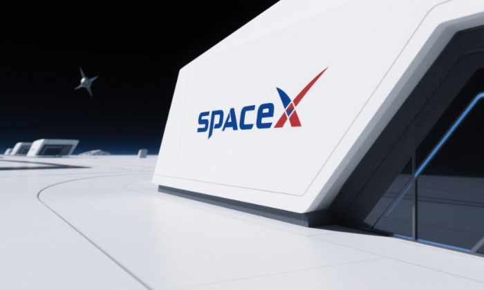 通胀“死灰复燃”，澳洲联储打响2026加息第一枪！