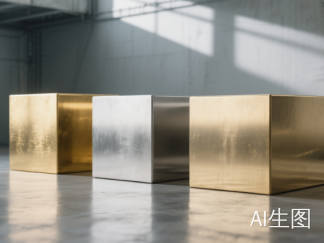 崩盤前奏？CME兩週內二次上調保證金，白銀多空對決一觸即發