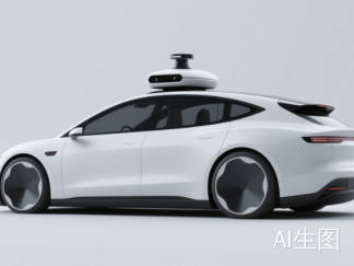 無人駕駛會成常態？行業樂觀，但“拐點”可能先發生在運營端