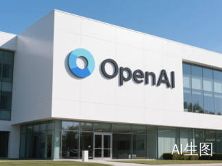 又一筆繞來繞去的投資！OpenAI入股投資方旗下平臺