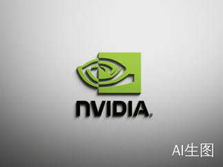 華爾街“孤獨空頭”再度加碼：他對做空英偉達依舊高度確信