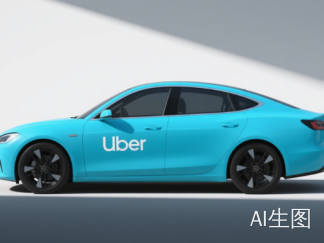 自動駕駛要“殺死”優步？資本市場可能看錯了