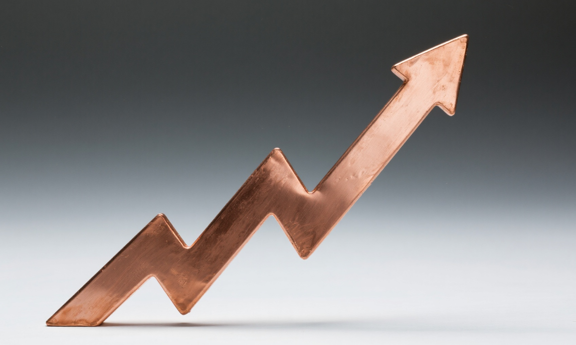 特朗普誓言强夺格陵兰“绝不回头”，美欧同盟濒临决裂，市场恐慌加剧