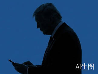 一年狂发6200条贴文,特朗普正在重塑市场逻辑。特朗普数字活动的时间、措辞规律,成了日内交易员必须时刻警惕的“风险窗口”。