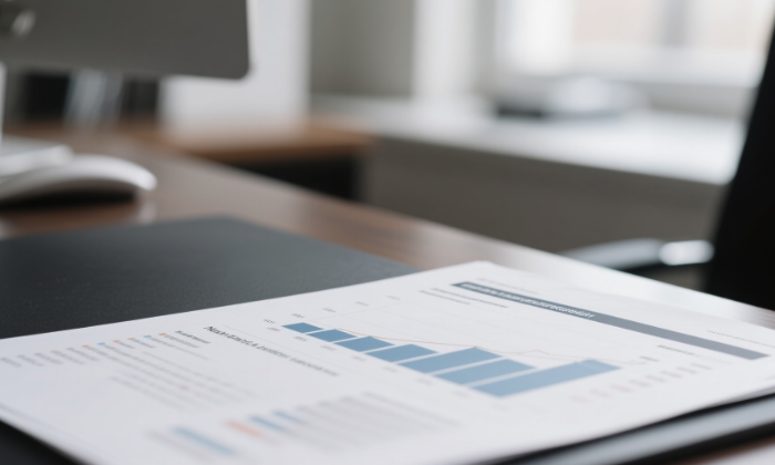 从模因股到非对称交易？“大空头”最新押注让游戏驿站再成焦点