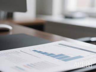 裁員潮尚未蔓延？美國初請失業金人數意外跌破20萬