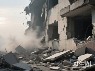 委內瑞拉風向突變：代總統示弱求合作，美企將重返開採