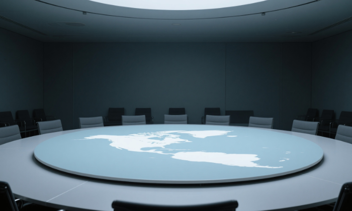 “欧洲版北约”加速成型，应对特朗普退群风险