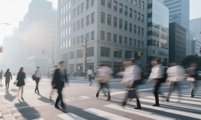 华尔街将“蟑螂论”抛之脑后，私人信贷人气依旧火热！