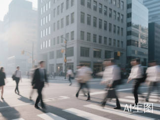 一場槍擊案引發的政治風暴：兩黨陷入僵局，美國政府又要關門了？