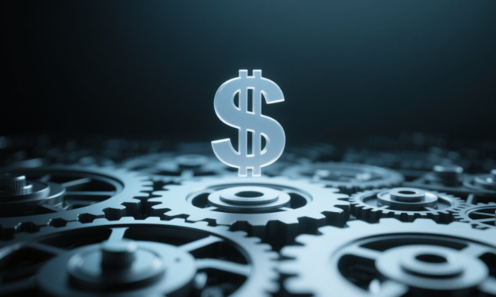 一天砸入40亿美元！散户硬赌特朗普TACO再次完胜