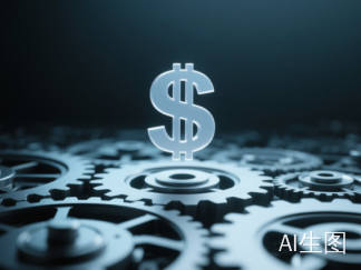 美元勢創半年最差單週表現！期權交易員甚至“加錢”押注下跌