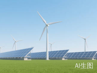 4萬億投向新電網：國家電網“十五五”固定資產投資增四成