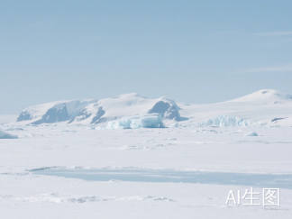 數十年來首次！美軍尋求在格陵蘭島的進行實質性的軍事擴張