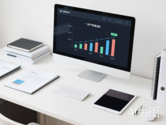 摩根士丹利警告：投資者低估了六大看漲催化劑！