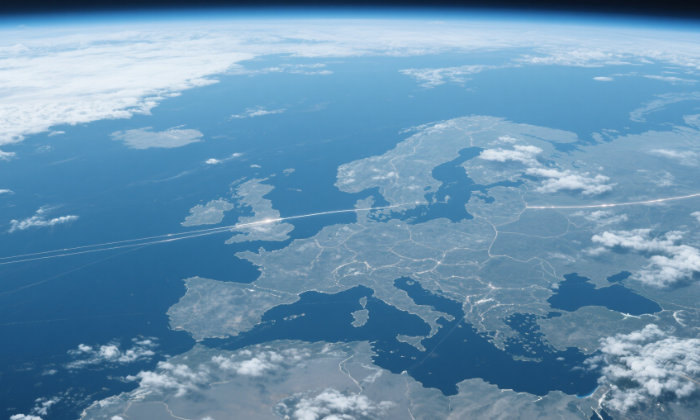 特朗普正式启动“和平委员会”，盟友疑虑重重，加沙重建进入第二阶段