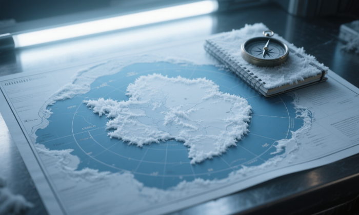 缓兵之计还是分化陷阱？特朗普突撤关税威胁，欧盟担心落入“圈套”