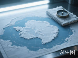 緩兵之計還是分化陷阱？特朗普突撤關稅威脅，歐盟擔心落入“圈套