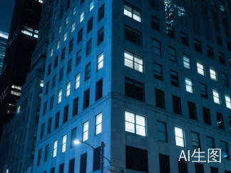 AI股震盪中撿漏？“木頭姐”逆勢買入博通、減倉熱門股