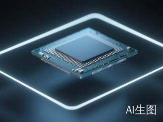 AI把存儲芯片“喫空”了：美光警告短缺遠未結束