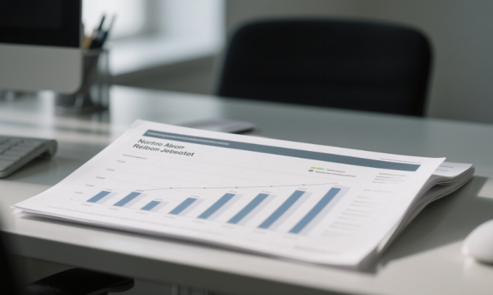 美制裁奏效！俄石油收入崩塌，油价低至每桶仅22美元