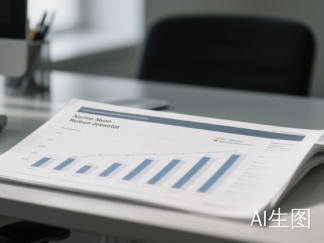 就業降溫信號再現！美大型企業本週宣佈裁員逾5.2萬人