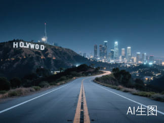 派拉蒙亮剑！起诉WBD逼供交易细节，敌意收购全面开火