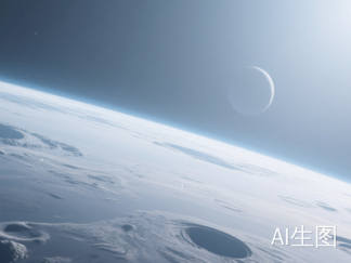 政府大單不斷！這一太空公司一年暴漲588%，AI衛星成最大燃