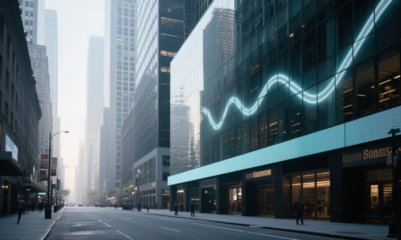 又一北欧养老基金狂抛美债！债市动荡能否逼退特朗普？